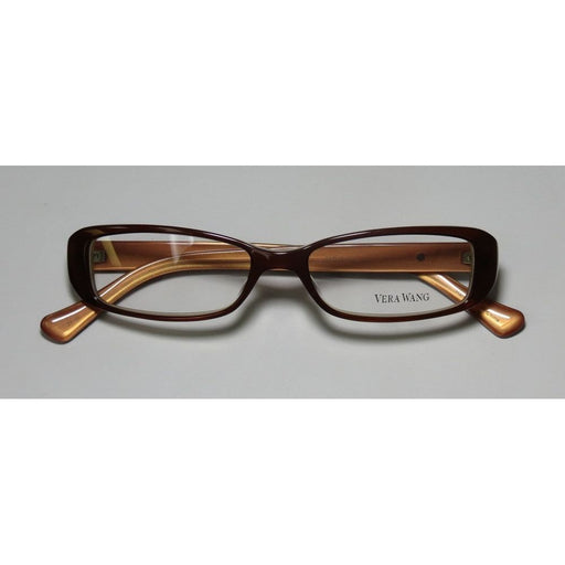 ModaFrames Vera Wang V022 Eyeglasses Eyeglasses