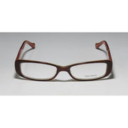 ModaFrames Vera Wang V022 Eyeglasses Eyeglasses