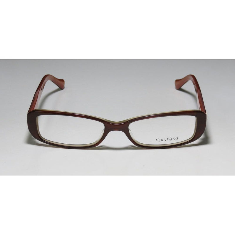 ModaFrames Vera Wang V022 Eyeglasses Eyeglasses