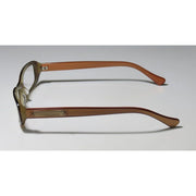 ModaFrames Vera Wang V022 Eyeglasses Eyeglasses