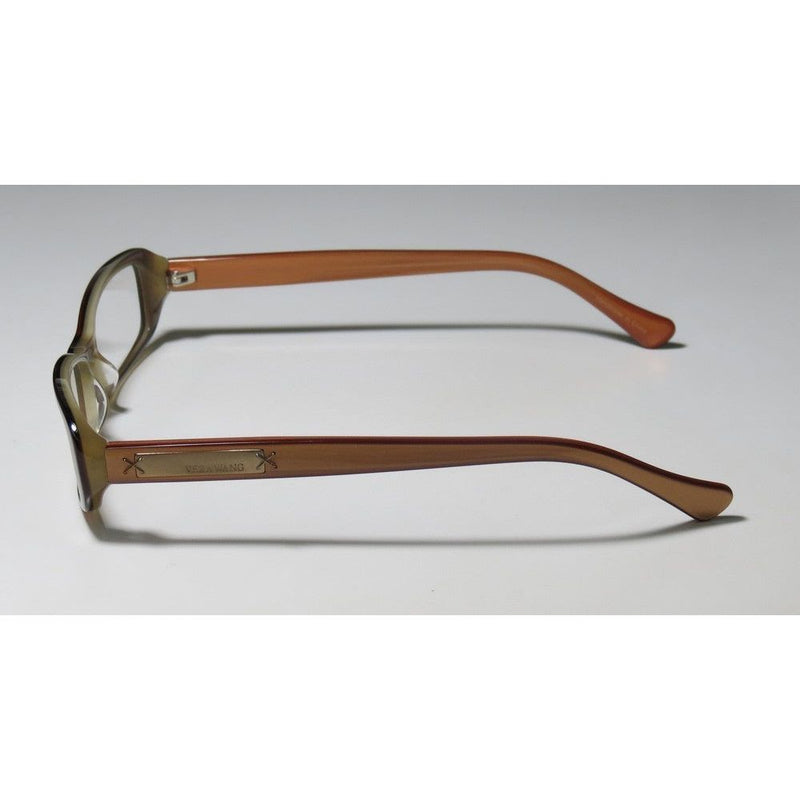 ModaFrames Vera Wang V022 Eyeglasses Eyeglasses