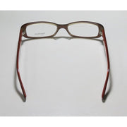ModaFrames Vera Wang V022 Eyeglasses Eyeglasses