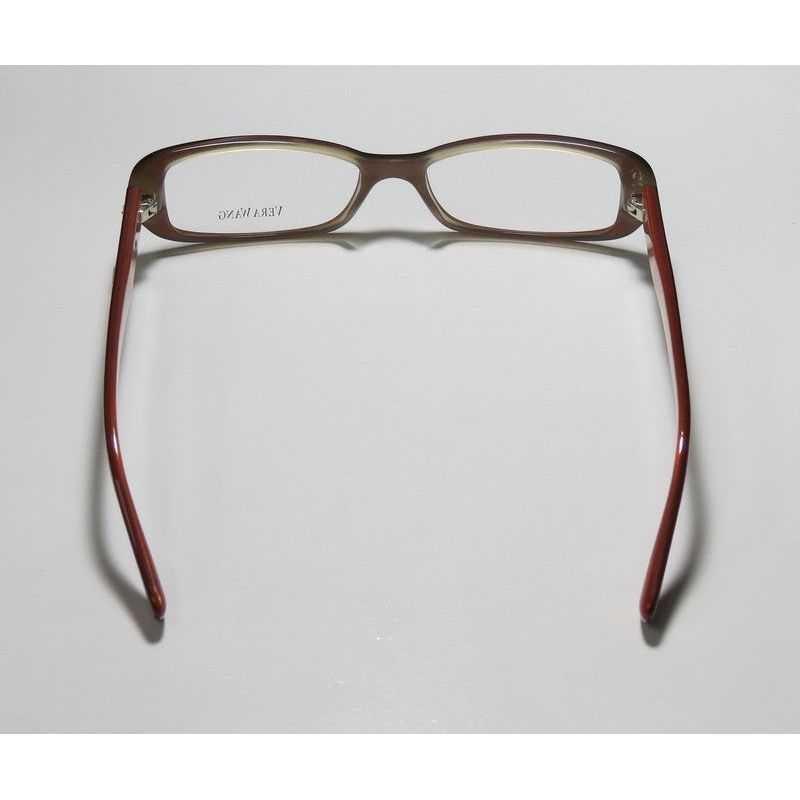 ModaFrames Vera Wang V022 Eyeglasses Eyeglasses