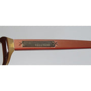 ModaFrames Vera Wang V022 Eyeglasses Eyeglasses