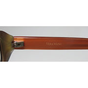 ModaFrames Vera Wang V022 Eyeglasses Eyeglasses