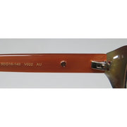 ModaFrames Vera Wang V022 Eyeglasses Eyeglasses