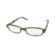 ModaFrames Vera Wang V052 Eyeglasses Eyeglasses