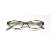 ModaFrames Vera Wang V052 Eyeglasses Eyeglasses