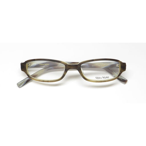 ModaFrames Vera Wang V052 Eyeglasses Eyeglasses