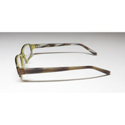 ModaFrames Vera Wang V052 Eyeglasses Eyeglasses