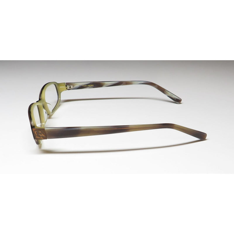 ModaFrames Vera Wang V052 Eyeglasses Eyeglasses