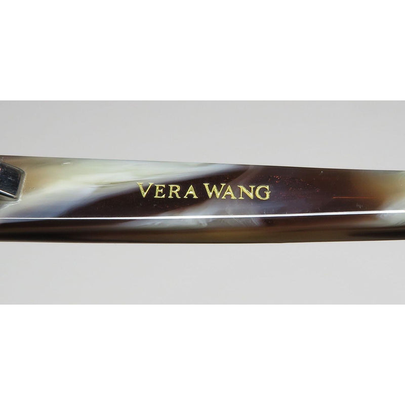 ModaFrames Vera Wang V052 Eyeglasses Eyeglasses
