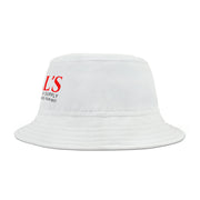 Mill's Beauty Supply Mill's Beauty Supply Bucket Hat Hats