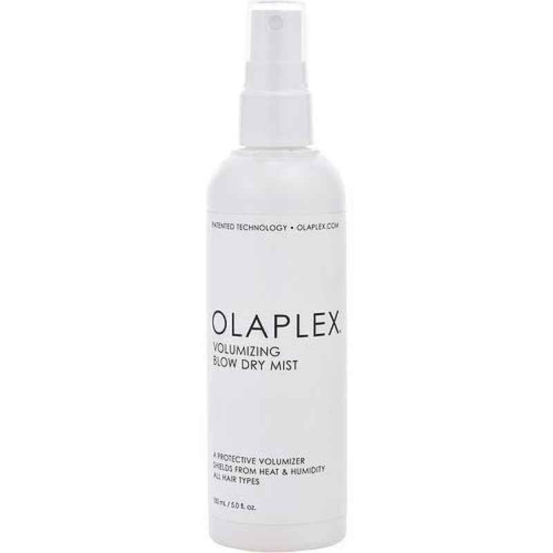 Olaplex Olaplex Volumizing Blow Dry Mist Hair Care