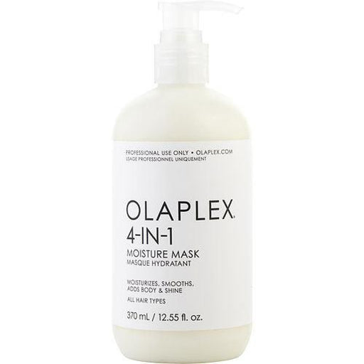Olaplex Olaplex 4 In 1 Moisture Mask 370 Ml Masks