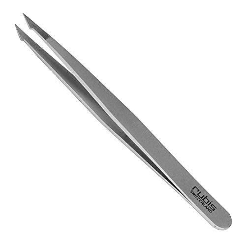 Rubis Tweezers - Evolution 1K902