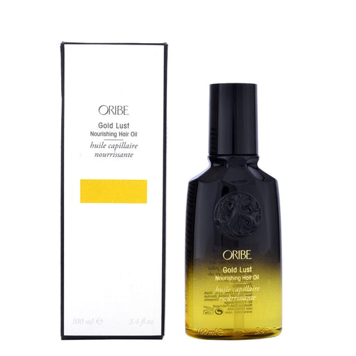 Oribe Oribe Gold Lust Nourishing Hair Oil Hair Care