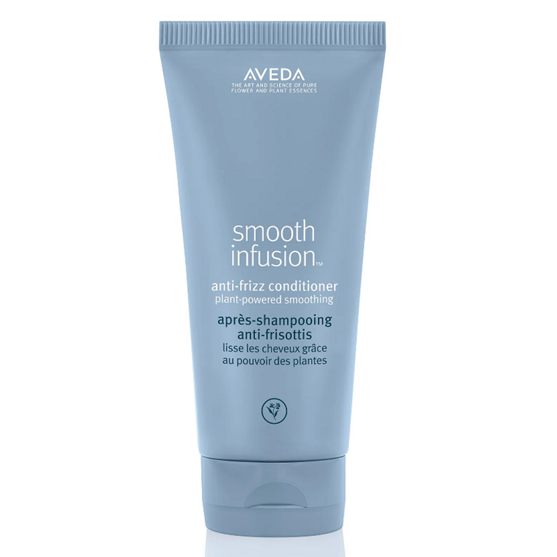 Aveda Aveda Smooth Infusion Anti-Frizz Conditioner 6.7 oz Conditioners