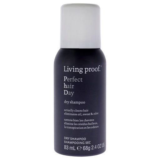Living Proof Living Proof Perfect Hair Day Dry Shampoo (Travel Size) Shampoo