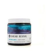 SHEAR REVIVAL Northern Lights Matte Paste Pomade