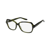 ModaFrames Barton Perreira Sintra Eyeglasses Eyeglasses