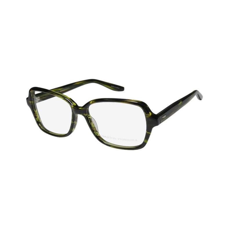 ModaFrames Barton Perreira Sintra Eyeglasses Eyeglasses