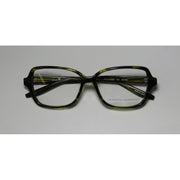 ModaFrames Barton Perreira Sintra Eyeglasses Eyeglasses