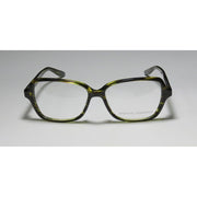 ModaFrames Barton Perreira Sintra Eyeglasses Eyeglasses