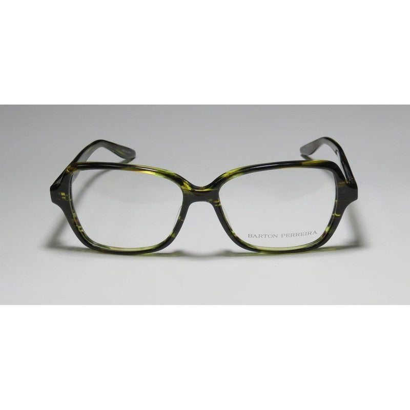 ModaFrames Barton Perreira Sintra Eyeglasses Eyeglasses