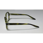 ModaFrames Barton Perreira Sintra Eyeglasses Eyeglasses