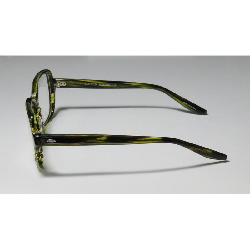ModaFrames Barton Perreira Sintra Eyeglasses Eyeglasses