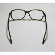 ModaFrames Barton Perreira Sintra Eyeglasses Eyeglasses