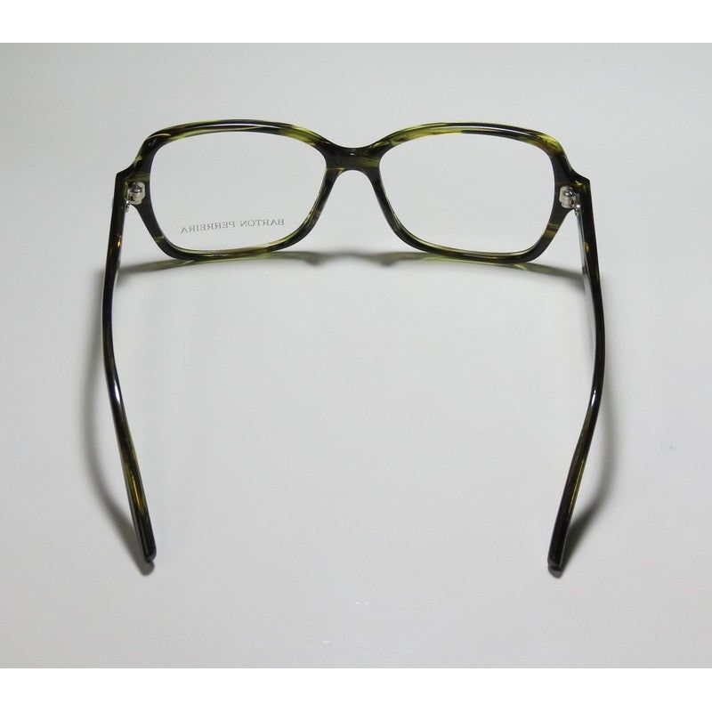 ModaFrames Barton Perreira Sintra Eyeglasses Eyeglasses