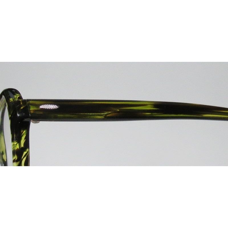 ModaFrames Barton Perreira Sintra Eyeglasses Eyeglasses