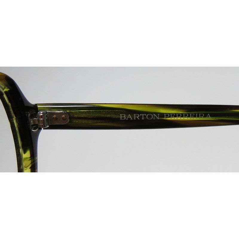 ModaFrames Barton Perreira Sintra Eyeglasses Eyeglasses