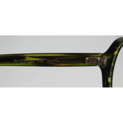 ModaFrames Barton Perreira Sintra Eyeglasses Eyeglasses