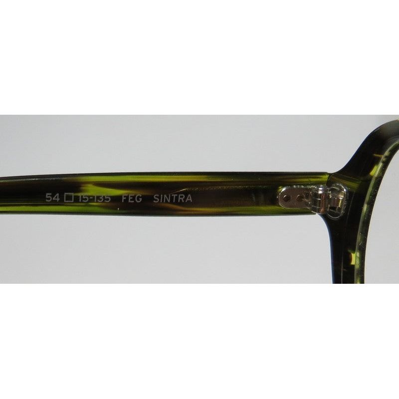 ModaFrames Barton Perreira Sintra Eyeglasses Eyeglasses