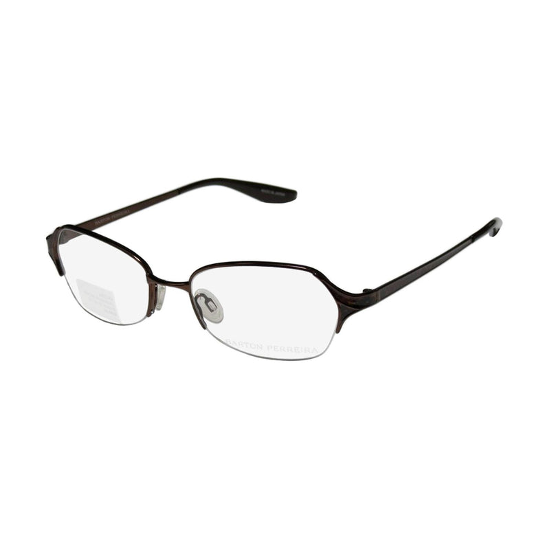 Barton Perreira Valera Eyeglasses