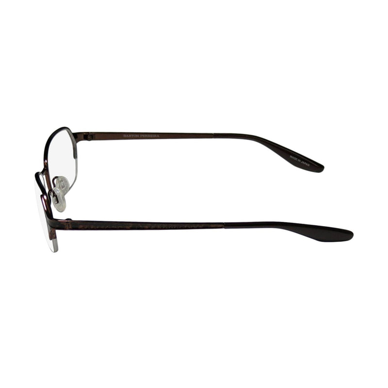 Barton Perreira Valera Eyeglasses