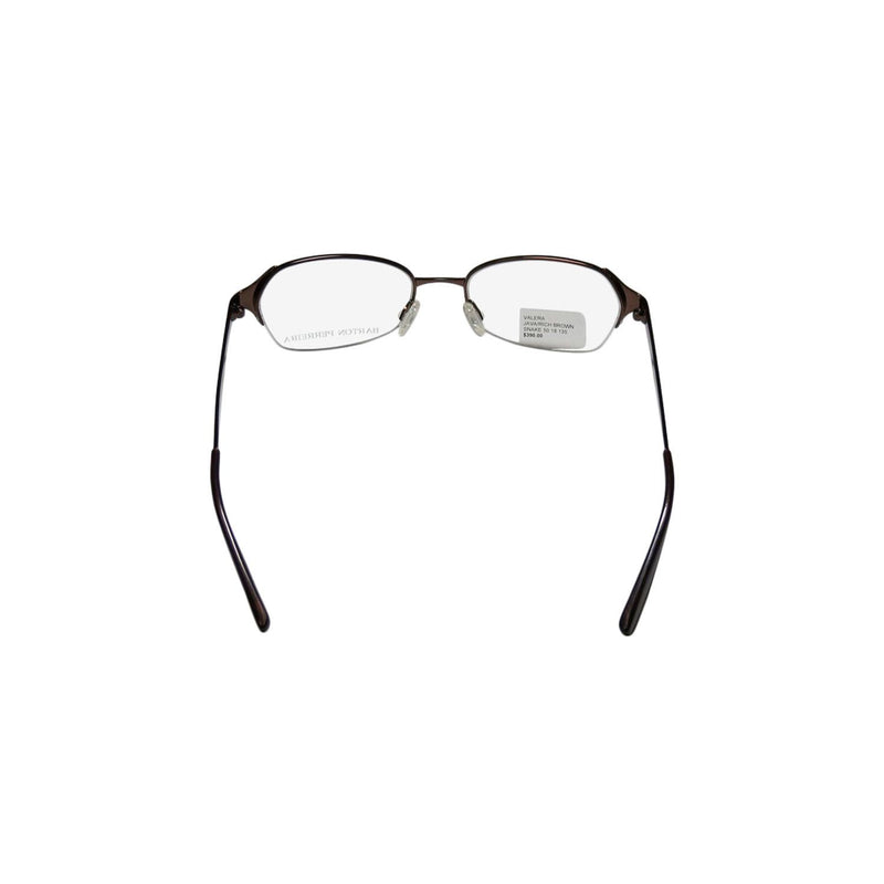 Barton Perreira Valera Eyeglasses