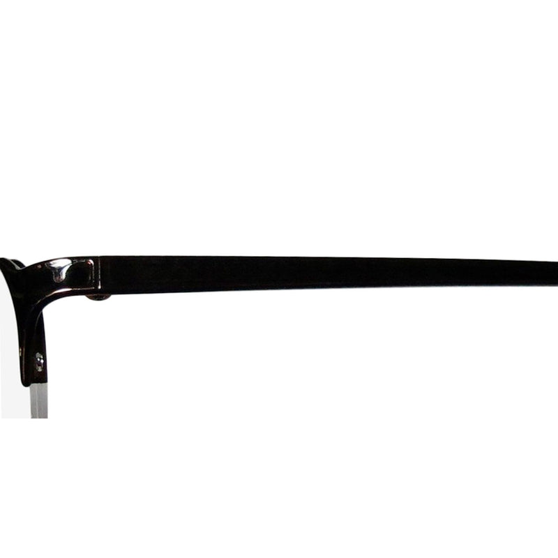Barton Perreira Valera Eyeglasses