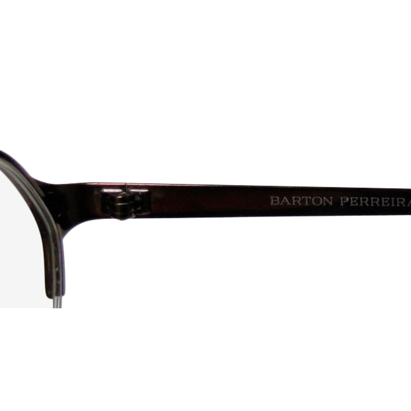 Barton Perreira Valera Eyeglasses