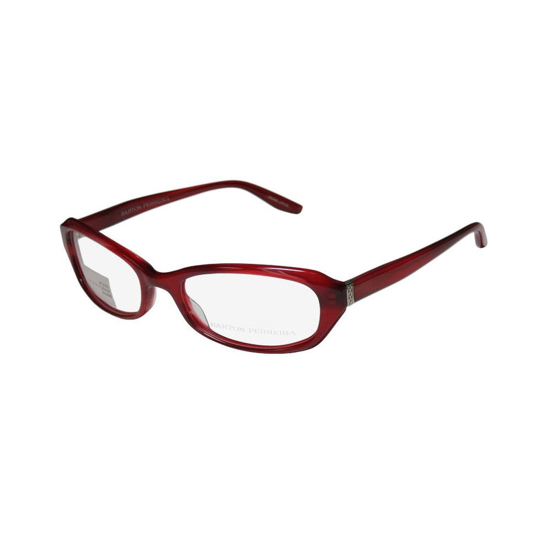 ModaFrames Barton Perreira Jaclyn Eyeglasses Eyeglasses