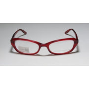 ModaFrames Barton Perreira Jaclyn Eyeglasses Eyeglasses