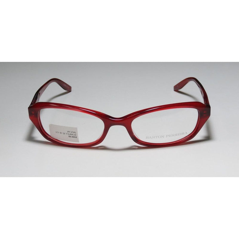 ModaFrames Barton Perreira Jaclyn Eyeglasses Eyeglasses