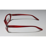 ModaFrames Barton Perreira Jaclyn Eyeglasses Eyeglasses