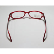 ModaFrames Barton Perreira Jaclyn Eyeglasses Eyeglasses