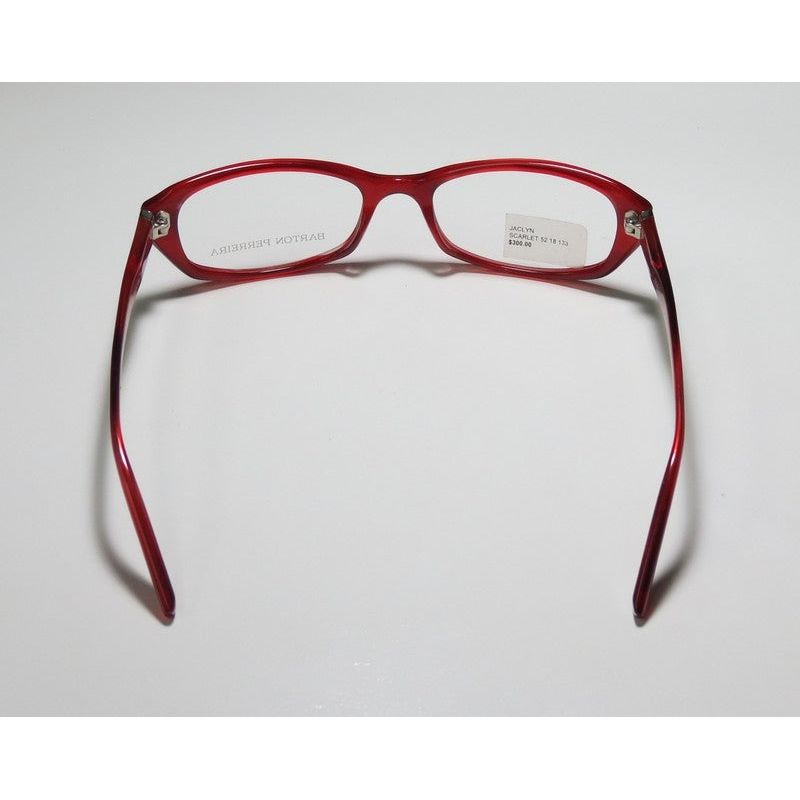 ModaFrames Barton Perreira Jaclyn Eyeglasses Eyeglasses