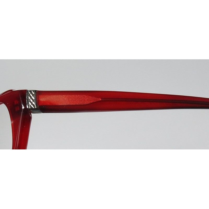 ModaFrames Barton Perreira Jaclyn Eyeglasses Eyeglasses