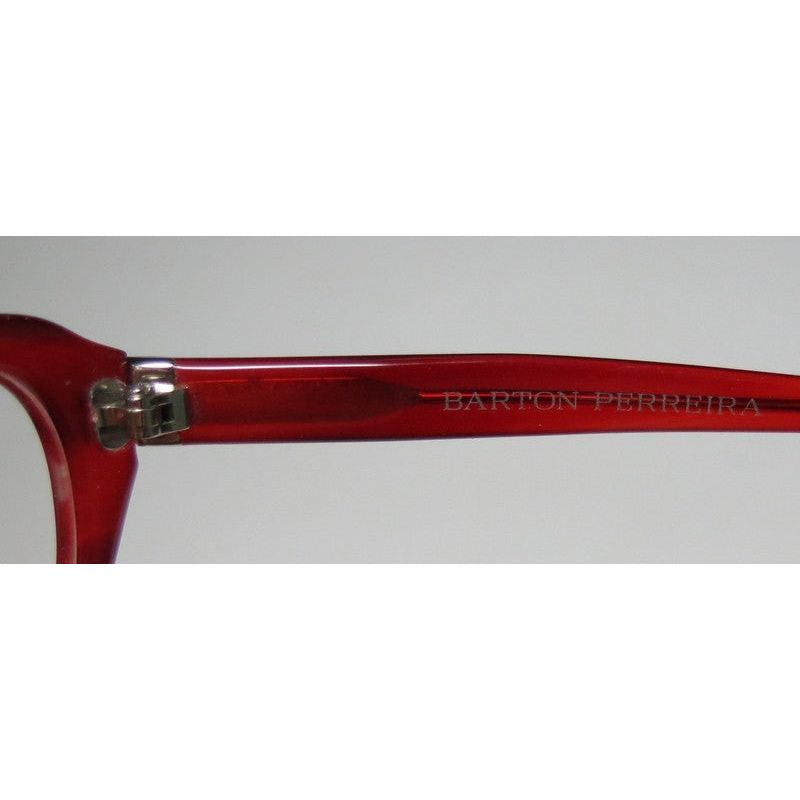 ModaFrames Barton Perreira Jaclyn Eyeglasses Eyeglasses